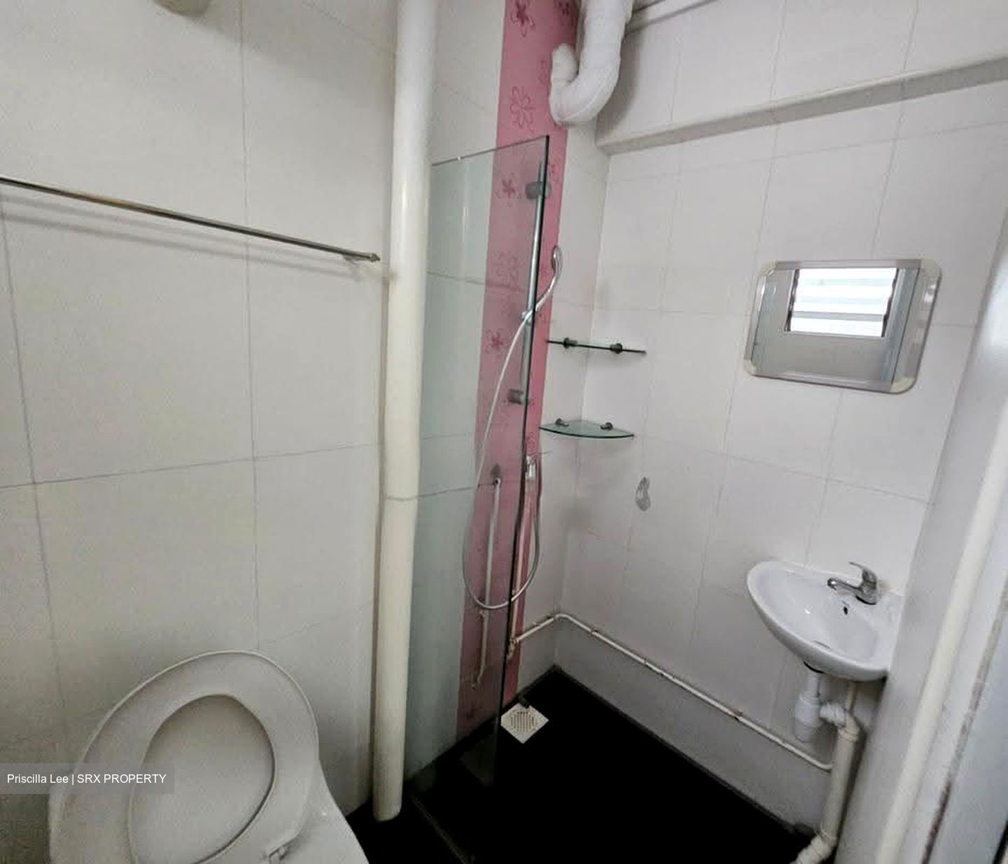 Blk 427 Clementi Avenue 3 (Clementi), HDB 3 Rooms #614134601